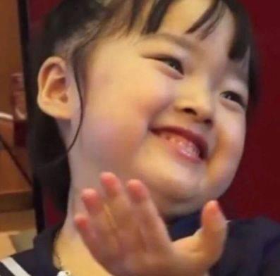 带你吃瓜变成女生,一场性别转换的奇幻之旅