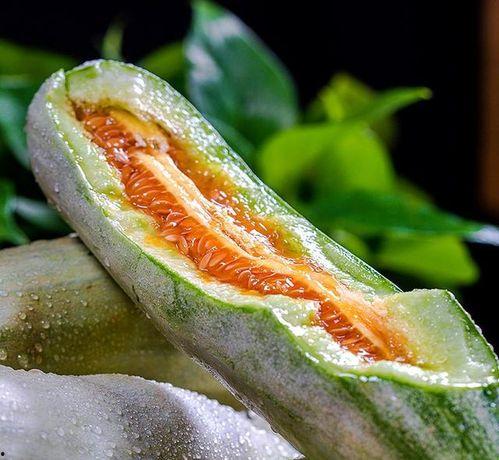 吃甜酸角的吃瓜博主,揭秘吃瓜博主钟爱的甜酸角美味之旅