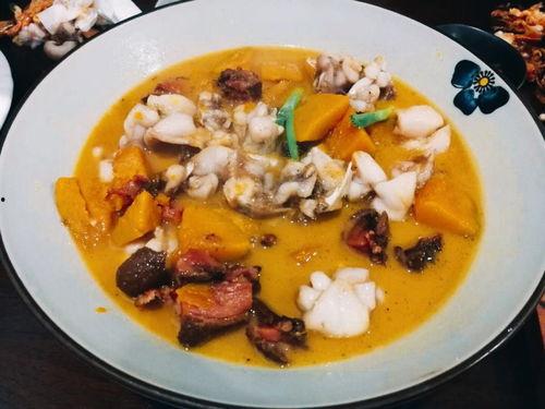 牛蛙牛蛙又可以吃瓜了,瓜果飘香，美味再续