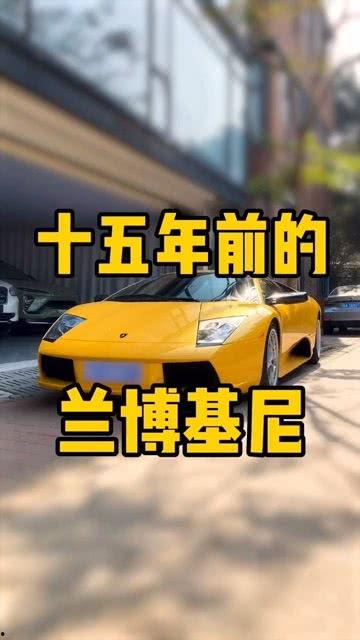 吃瓜大牛车主,揭秘汽车圈那些不为人知的幕后故事