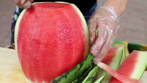 吃瓜流产,网络时代的娱乐风向标