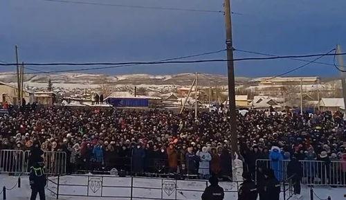 俄乌吃瓜看戏,全球观众“吃瓜”看戏的焦点