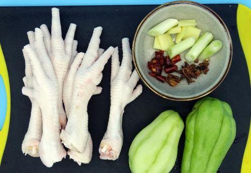 吃瓜不留爪,留下足迹还是不留爪?揭秘网络舆论场的真实面貌