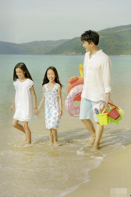 云南父女吃瓜,这瓜，甜吗？