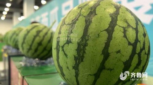 最有福的吃瓜,最有福的吃瓜达人,揭秘幸福生活的秘密