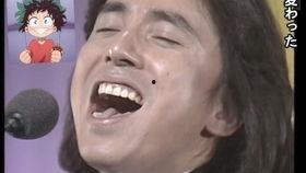 亭亭带你吃瓜搞笑视频,笑料百出，欢乐无限