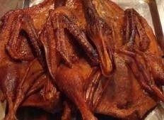 风干鸭瓜怎样吃,多款美味吃法大揭秘