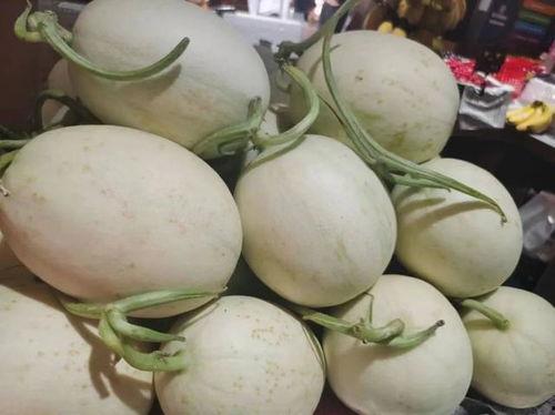 冬小蜜吃瓜,揭秘娱乐圈那些不为人知的幕后故事