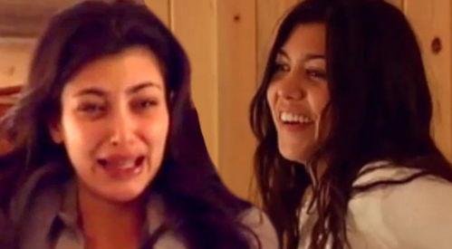 大姐吃瓜群众视频,揭秘网络热点的幕后故事