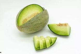 吃瓜zztt01,网络热议背后的真相与思考