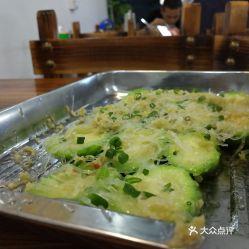 胜瓜粉丝怎么吃,胜瓜粉丝的多样食法探索