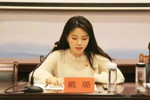 淑芬陈吃瓜记,揭秘娱乐圈幕后风云