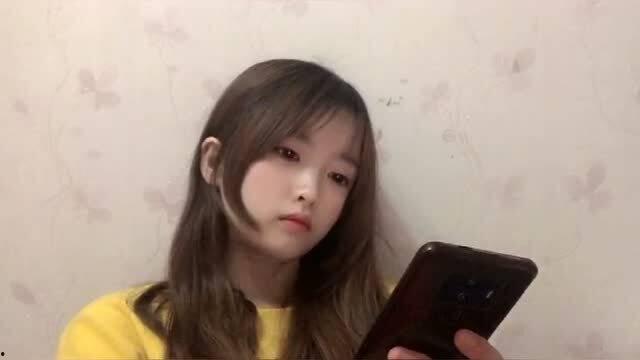 现在的吃瓜现状,揭秘当代网络舆论场现象