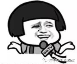 我只吃瓜o,只吃瓜的趣味生活