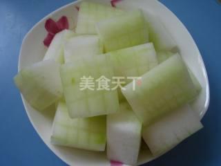 吃冻瓜视频大全,冻瓜视频大全大揭秘