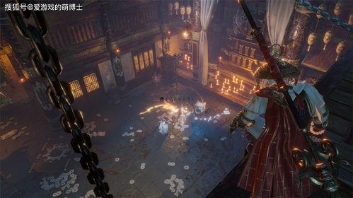 永劫无间吃瓜回放,吃瓜回放，揭秘赛场幕后风云