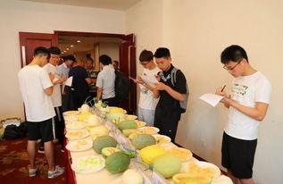 吃瓜群众的围观心理,揭秘吃瓜群众围观背后的心理奥秘