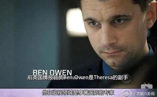 吃瓜群众pk视频,PK视频精彩回顾