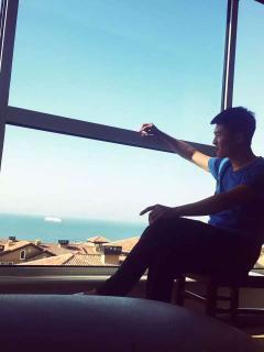 陪伴吃瓜群众视频,一场视觉盛宴的深度解析