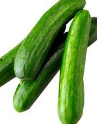 牛奶窝吃瓜群,揭秘网络社交圈的趣味与温情