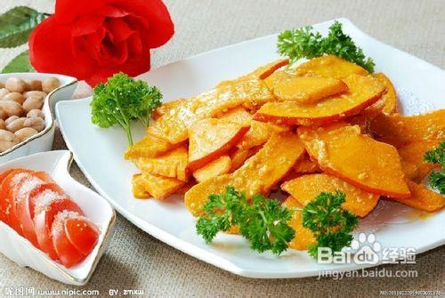 吃瓜美食得主,揭秘“吃瓜美食得主”的独家秘籍