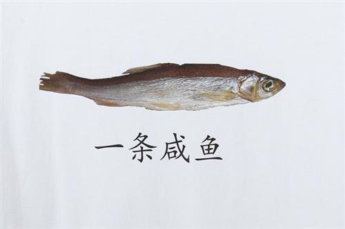 年代吃瓜咸鱼搞笑,年代搞笑咸鱼趣事大盘点