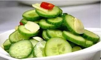 西安飞盘吃瓜,一场“吃瓜”引发的社交风暴