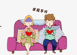 群众吃瓜动漫视频,揭秘热门动漫视频背后的趣味故事