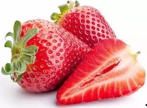 最新吃瓜爆料花店,揭秘最新吃瓜爆料背后的花语秘密