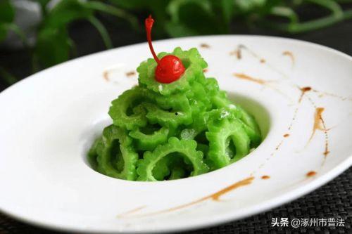 难熬吃瓜,揭秘娱乐圈幕后真相