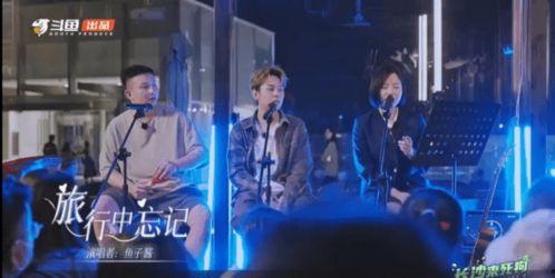 带你吃瓜鬼屋,带你吃瓜鬼屋大揭秘