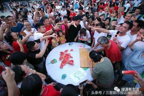 围观打酱油吃瓜新闻,围观打酱油吃瓜，揭秘网络新闻背后的故事