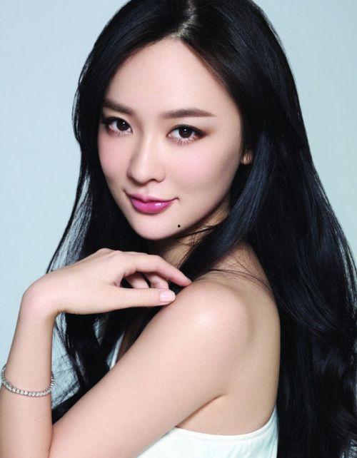 霍思燕节目吃瓜汇总,揭秘娱乐圈幕后故事