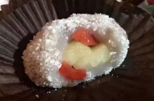 蜜桃秘密吃瓜,揭秘吃瓜背后的甜蜜诱惑