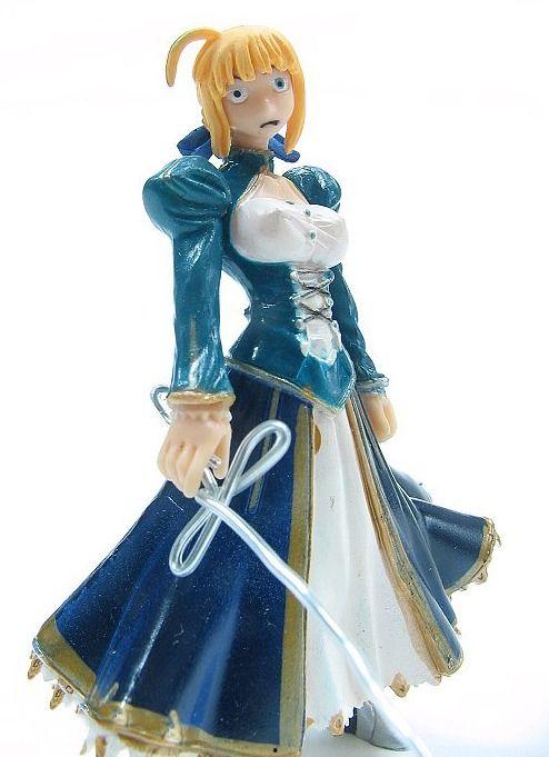 带你吃瓜手办,趣味与创意的完美融合