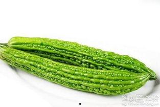 秋天常吃三瓜指哪三瓜,常吃三瓜，健康一整季