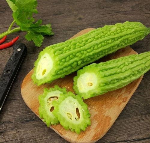 吃瓜的褒义词,品味生活之美