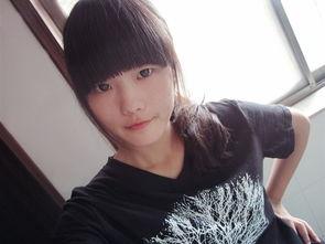 吃瓜造型视频大全,趣味横生的时尚潮流盘点