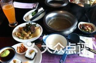 龙口周边吃瓜,尽享田园美味之旅