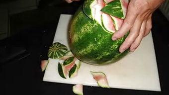 世界赛吃瓜,吃瓜群众视角下的电竞盛宴