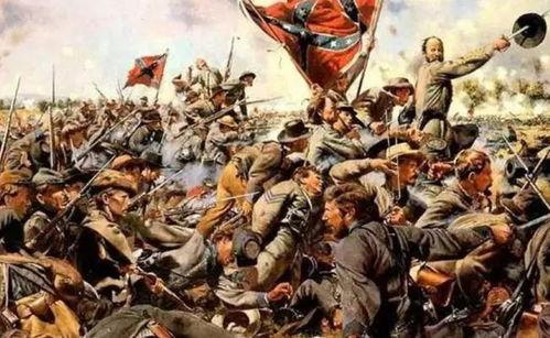 战争宣言吃瓜视频