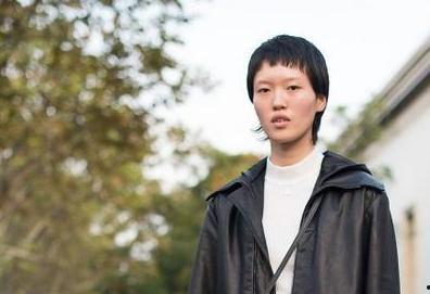 今日吃瓜台北娜娜,今日吃瓜热点追踪