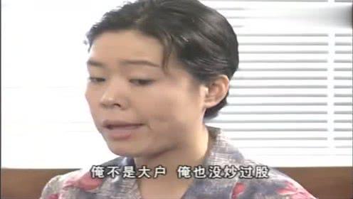 直播吃瓜秀,揭秘网红幕后生活，带你领略网络娱乐新风尚