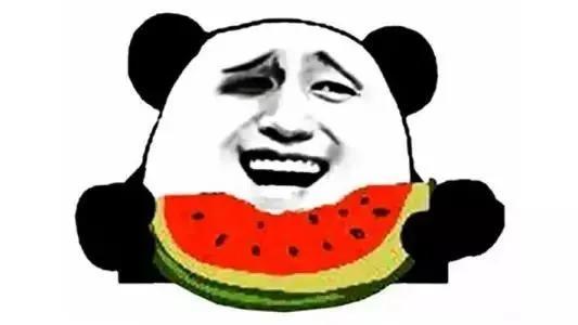 短视频吃瓜群众,吃瓜群众的狂欢盛宴